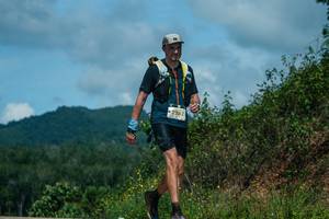 BIB: 
                            <button type="button" onclick="openModal(26343871)" class="btn btn-primary btn-sm float-right btn-popup" data-toggle="modal" data-target=".modal-high-quality">
                        <i class="fas fa-shopping-cart"></i> Add to Cart
                    </button>
                                            <button type="button" onclick="isThisMe(26343871, true)" class="btn btn-success btn-sm float-right btn-popup btn-isme hidden" data-toggle="tooltip" data-placement="bottom" title="นี่คือรูปของคุณใช่ไหม คลิกที่นี่เพื่อเอาเข้าอัลบั้ม">
                        <i class="fas fa-plus"></i> Add to album
                    </button>
                    <button type="button" onclick="isThisMe(26343871, false)" class="btn btn-warning btn-sm float-right btn-popup btn-isnotme hidden">
                        <i class="fas fa-ban"></i> Remove from album
                    </button>